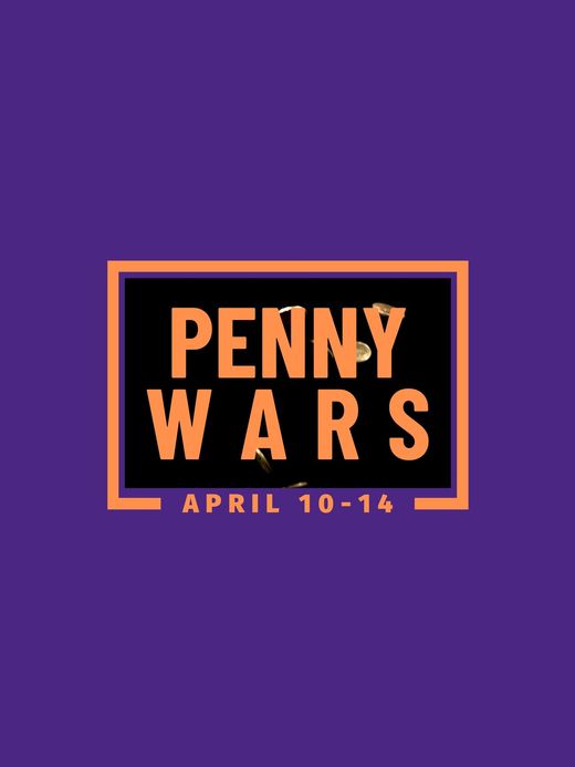2023 Penny Wars